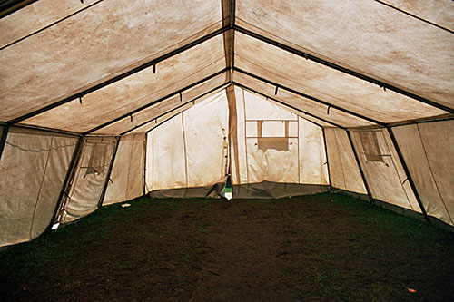 christina maria oswald photography photographer