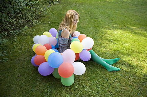 christina maria oswald photography photographer