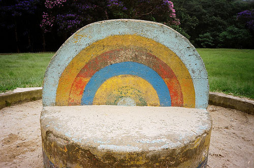 clara canepa photographer photography