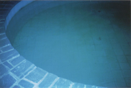 clara canepa photographer photography