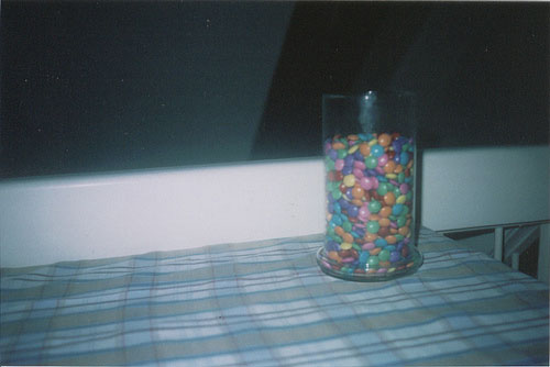 clara canepa photographer photography