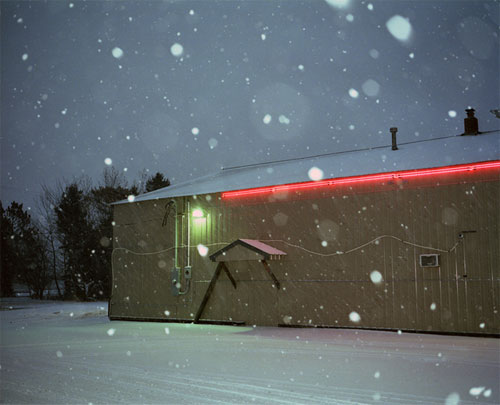 grant ernhart photographer photography minnesota