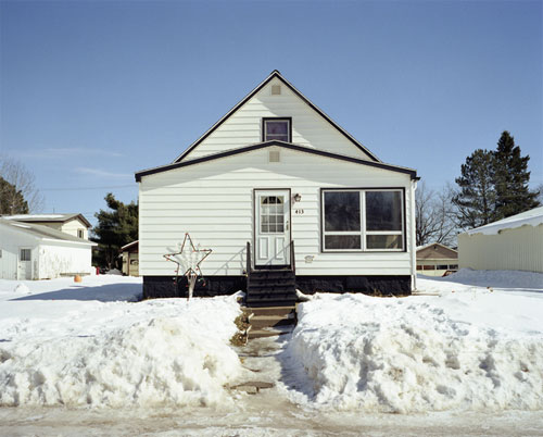 grant ernhart photographer photography minnesota