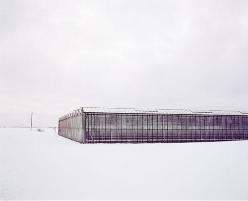 grant ernhart photographer photography minnesota