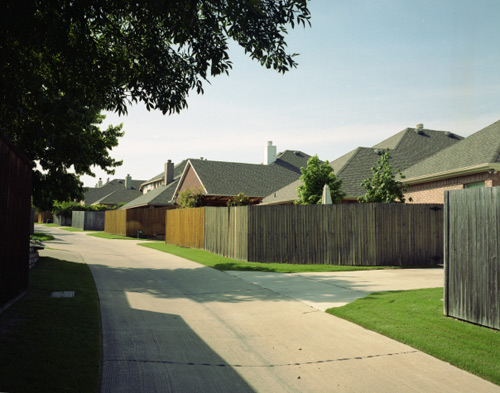 grant willing photographer photography