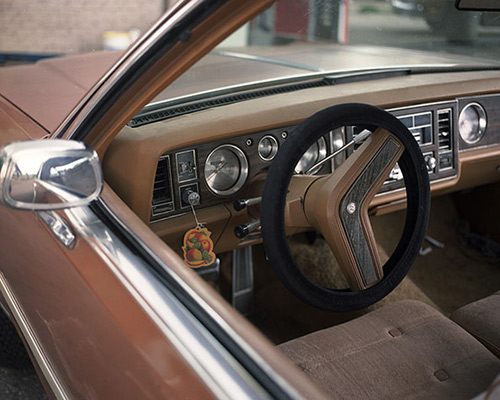 grant willing photographer photography