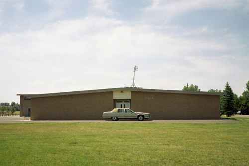 grant willing photographer photography