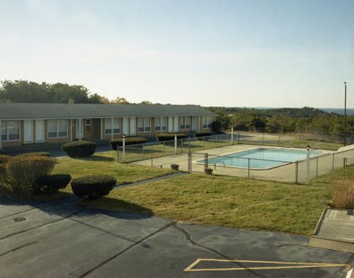 grant willing photographer photography