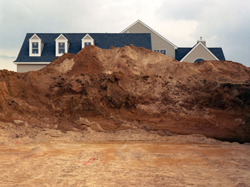 justin james reed photography photographer