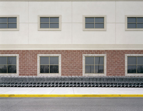 justin james reed photography photographer