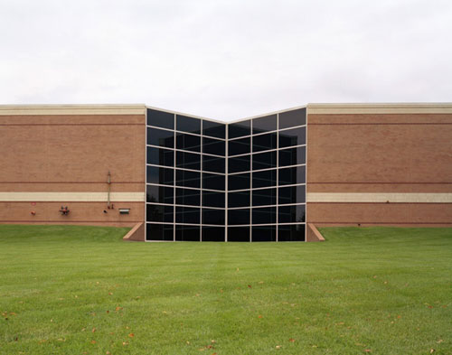 justin james reed photography photographer