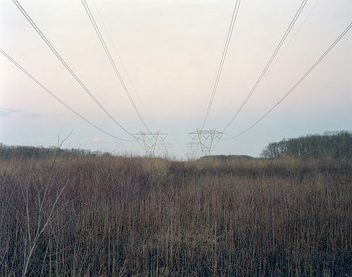 justin james reed photography photographer