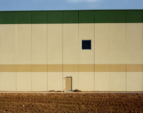 justin james reed photography photographer