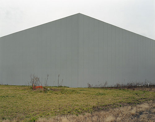 justin james reed photography photographer