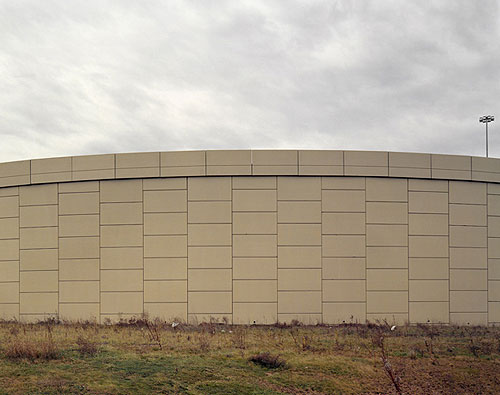 justin james reed photography photographer