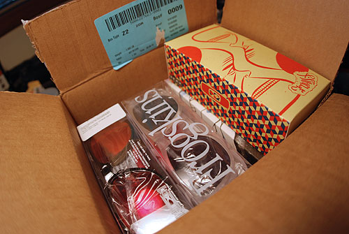 oakley frogskins artist series barry mcgee will barras hijinx montefrio sunglasses