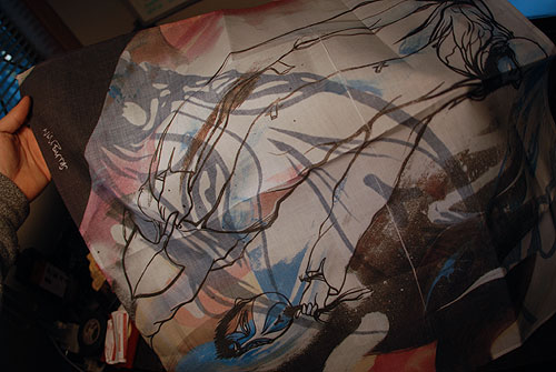 oakley frogskins artist series barry mcgee will barras hijinx montefrio sunglasses