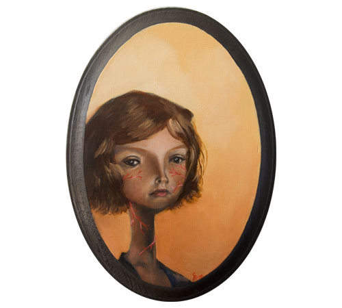 andrea shear paintings drawings