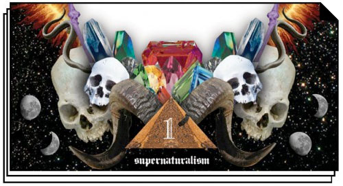 beautiful decay magazine relaunch