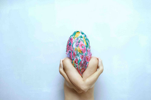 catalina bartolome photographer photography