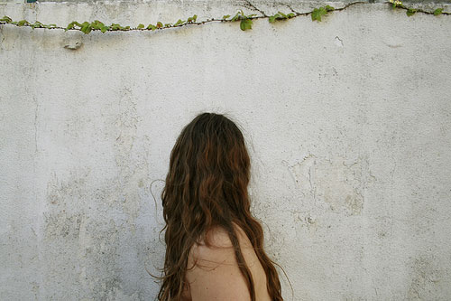 catalina bartolome photographer photography