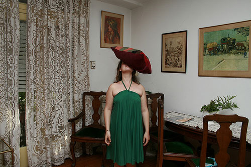 catalina bartolome photographer photography