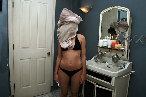 catalina bartolome photographer photography