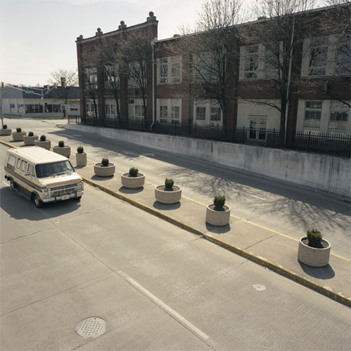 ian j whitmore photographer photography