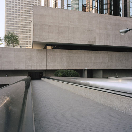 ian j whitmore photographer photography