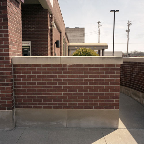 ian j whitmore photographer photography