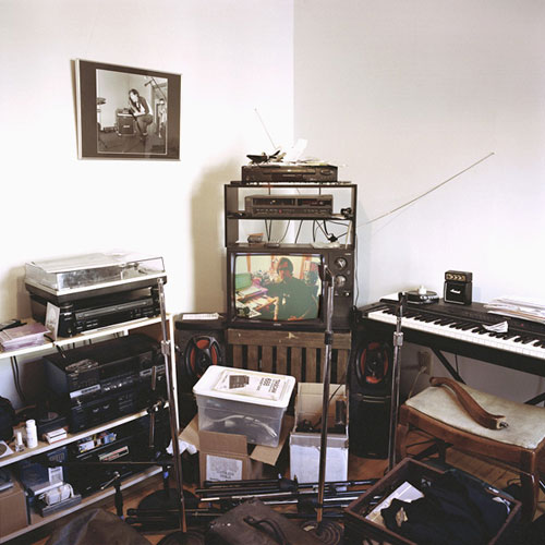 ian j whitmore photographer photography