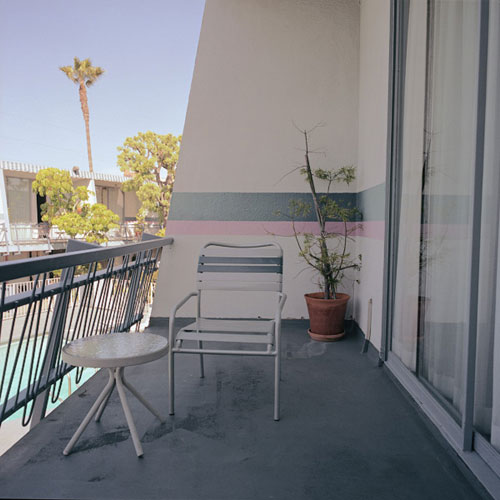 ian j whitmore photographer photography