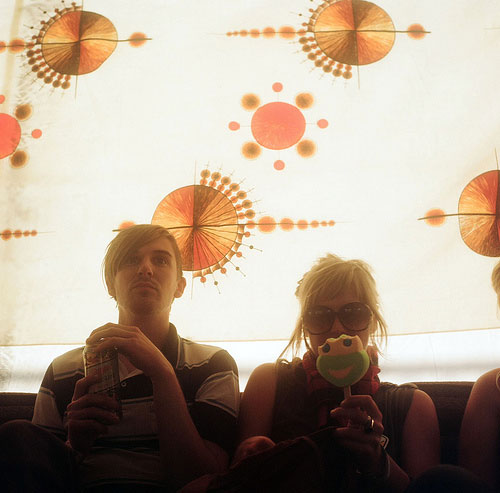 jackie young photographer photography