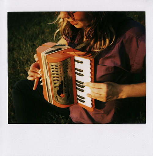 jackie young photographer photography