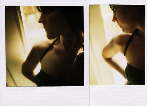 jackie young photographer photography