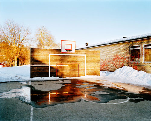 jesper ulvelius photographer photography