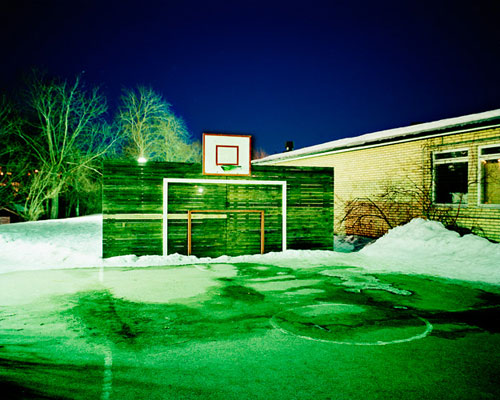 jesper ulvelius photographer photography