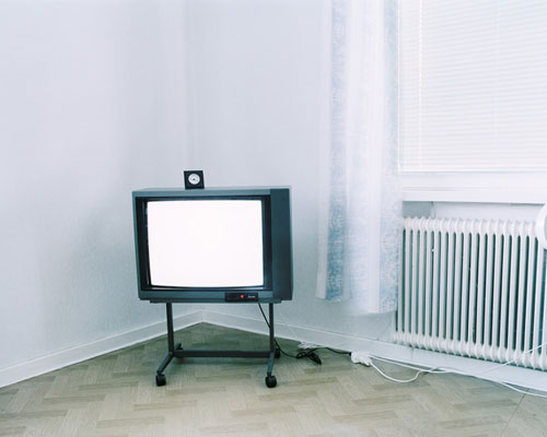 jesper ulvelius photographer photography