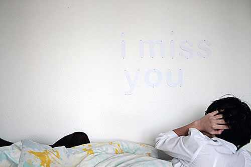 jessica williams photography photographer