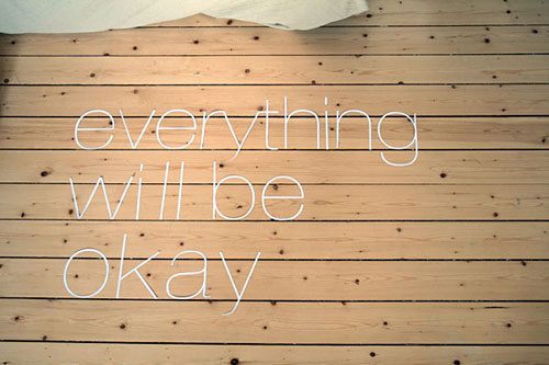 jessica williams photography photographer