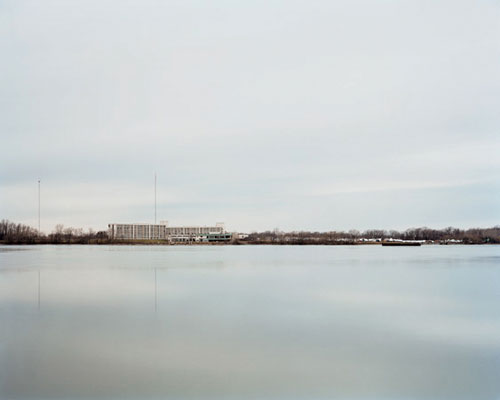 joseph tripi photography photographer