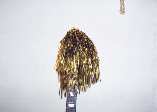 junichi sakamoto photographer photography