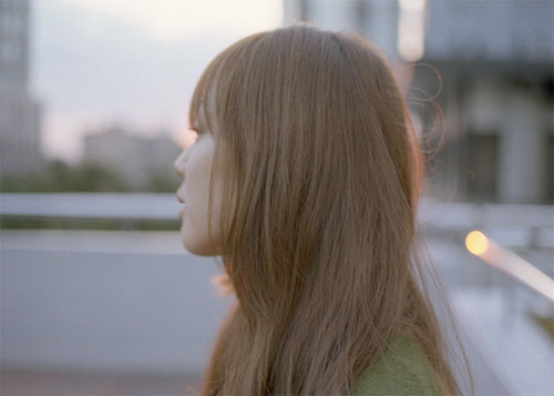 junichi sakamoto photographer photography