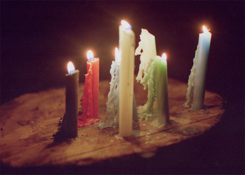 junichi sakamoto photographer photography