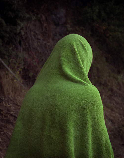 paul schiek photography photographer