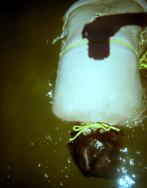 paul schiek photography photographer