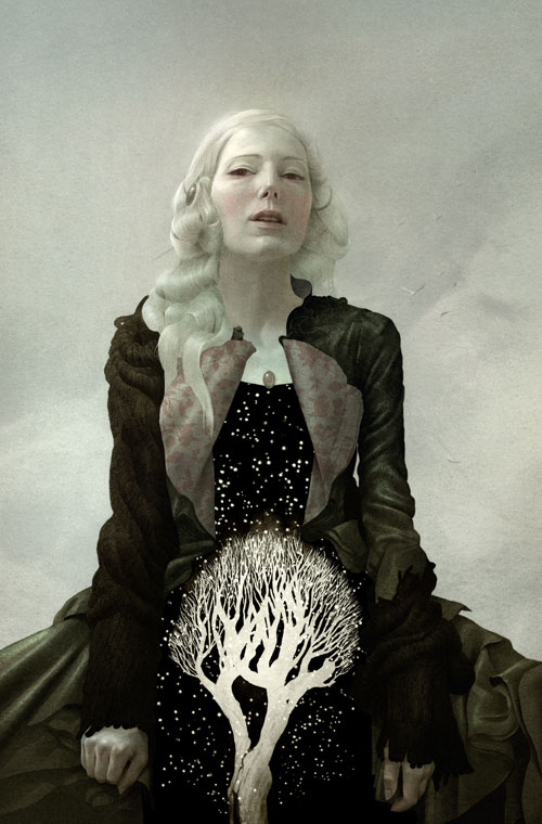 sam weber illustration illustrator