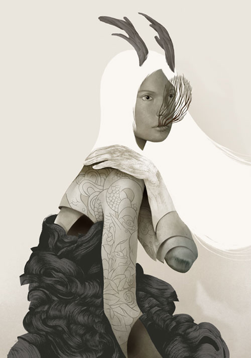 sam weber illustration illustrator