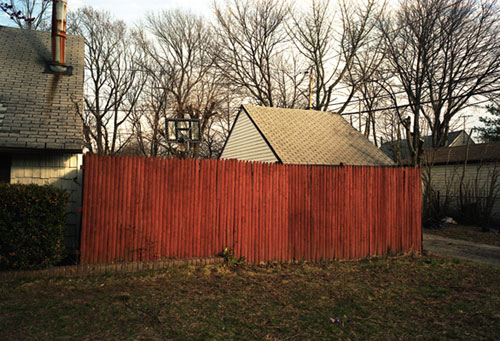 sean stewart photographer photography