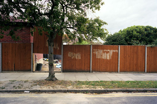 sean stewart photographer photography